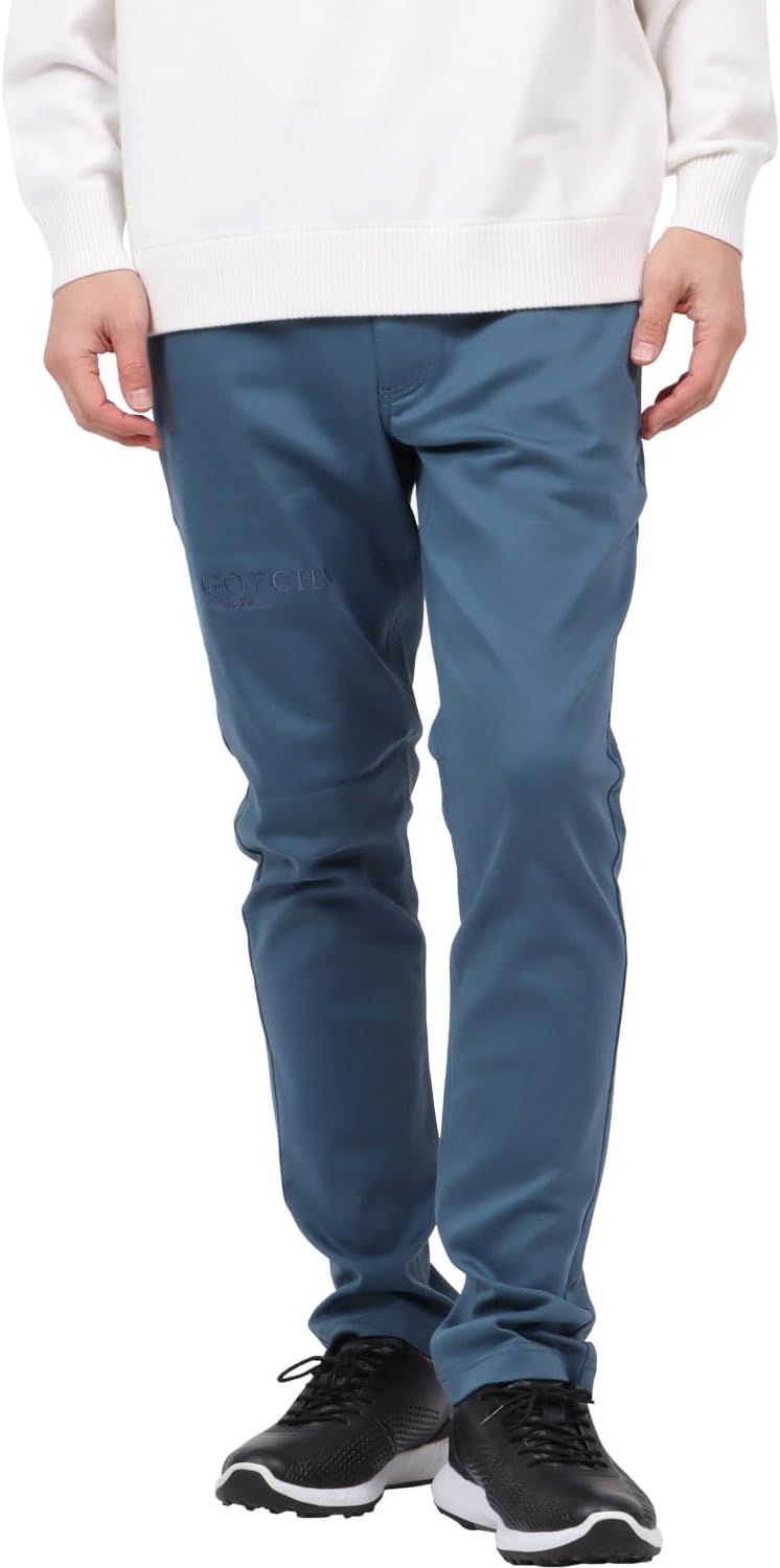 楽天市場】ニューバランス キルトパンツの通販 ニューバランス